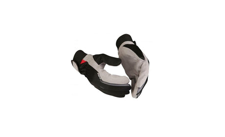 Professional Synthetic Work Glove