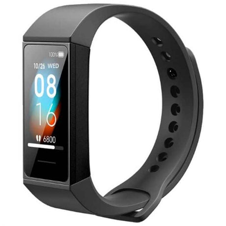 Xiaomi Mi Band 4C pametna narukvica