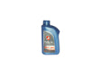 ATF II D Power Steering & Transmission Oil 1 Liter