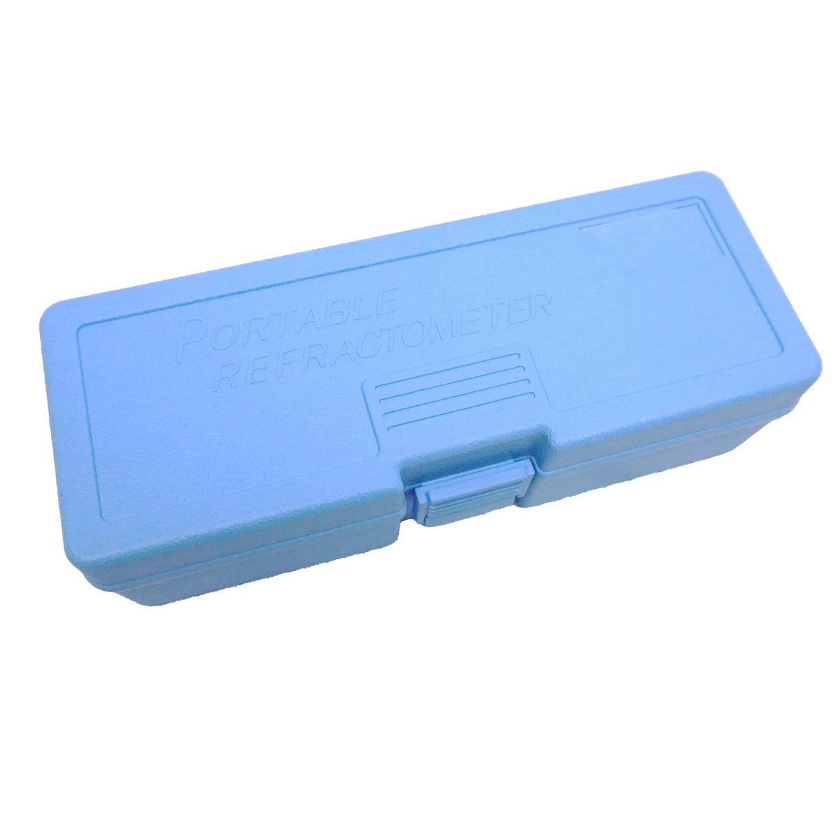 LED refraktometar za mjerenje meda