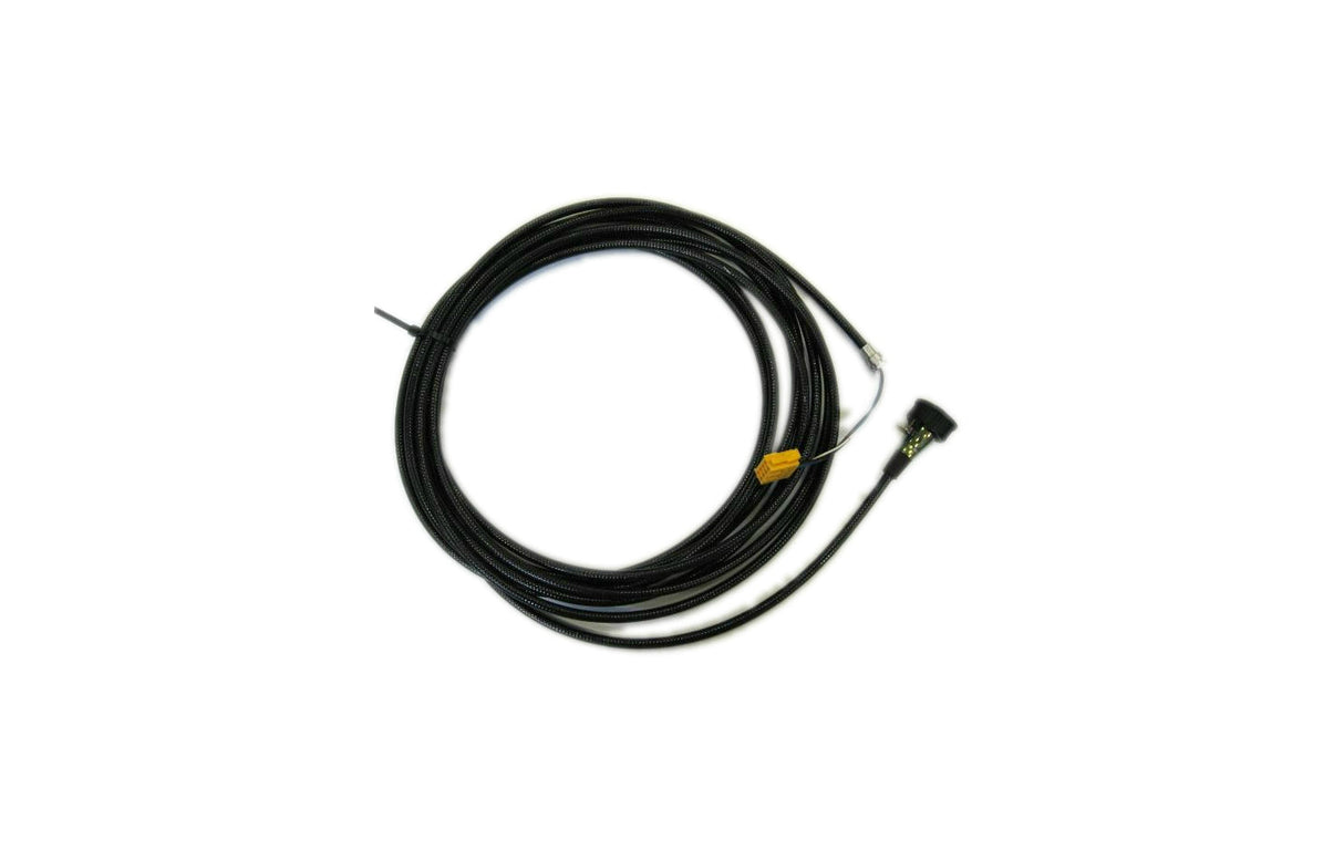 Armoured Cable Complete Set 8m