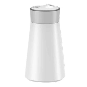 Baseus Home Slim Humidifier - White