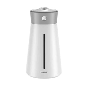 Baseus Home Slim Humidifier - White