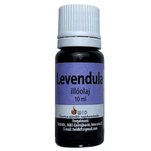 Essential Oil for Diffusers 10ml