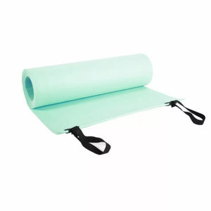 Polifoam Camping Mat - 180x50 cm