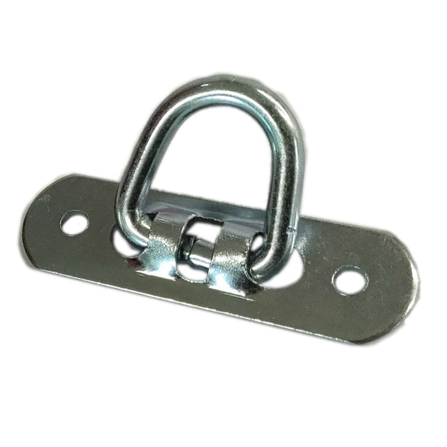 Standing Folding Tarpaulin Hook