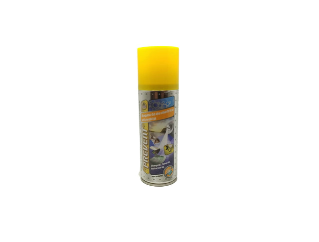 Adhesive & Sticker Remover Spray 200ml