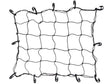 Cargo Net with Hooks 75 x 90cm