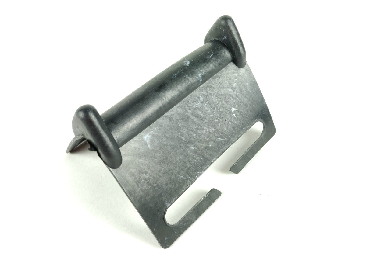 Cargo Corner Protector (Strap Guard) - Small Plastic