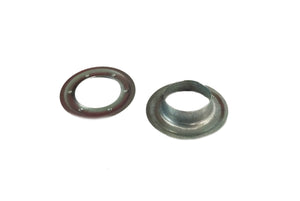 Round Eyelet for Tarpaulins