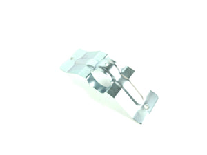 Metal Mudguard Bracket Wing