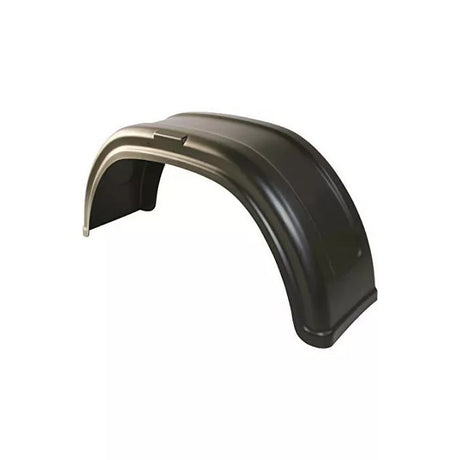 Plastic Fender Arch