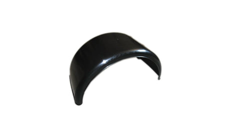 LAGO Plastic Mudguard Arch