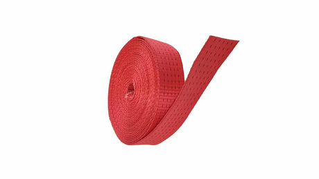 Webbing Strap for Cargo Securing