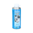 Spray de aire comprimido limpiador 400 ml
