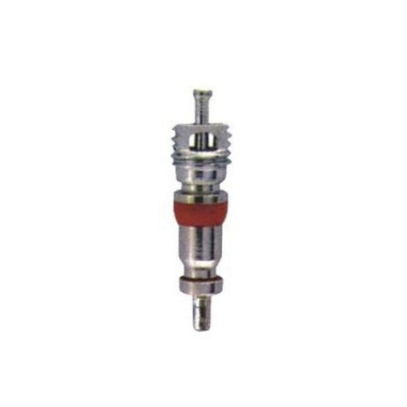 Valve Core for Car and Motorcycle Tire Valves