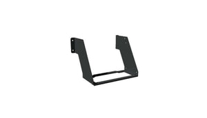 Complete Tool Box Mounting Kit for Chassis – Compatible with LAGO Tool Boxes