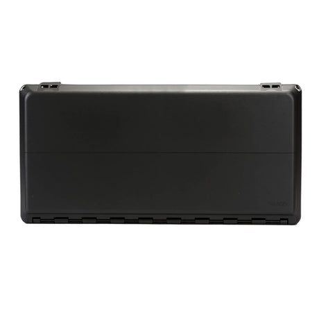 Day Trippin Plastic Tool Box