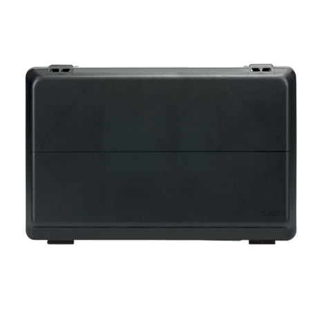 Day Trippin Plastic Tool Box