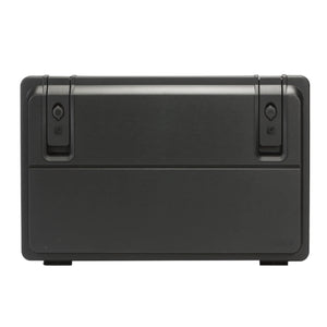 Mother Trucker Plastic Tool Box