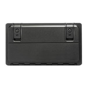 Mother Trucker Plastic Tool Box