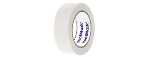 Insulation Tape 20m x 19mm