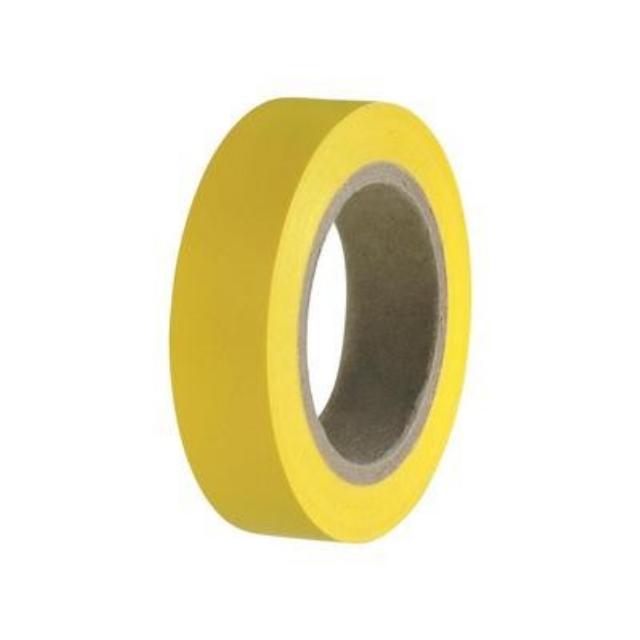 Insulation Tape 20m x 19mm