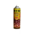 Bigman Silikonski sprej 500 ml