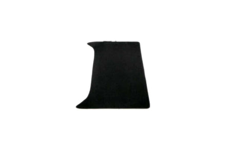 Tailored Car Mats for DAF XF & XG