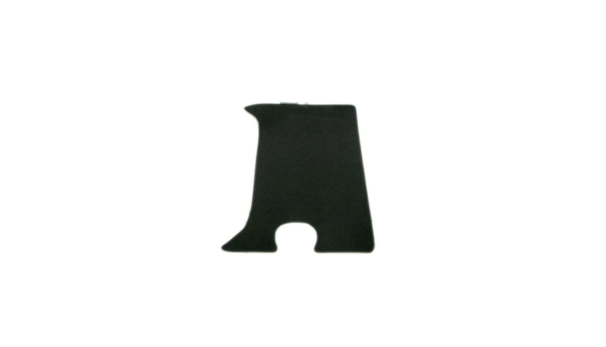 Tailored Car Mats for DAF XF & XG