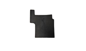 Custom-Fit Floor Mat for MAN TGA, TGX