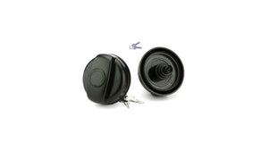 Locking Fuel Cap for IVECO Eurocargo