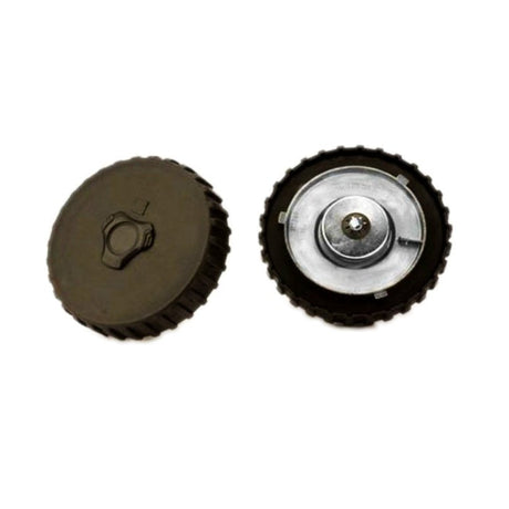 Locking Fuel Cap for Renault - 3-Lug