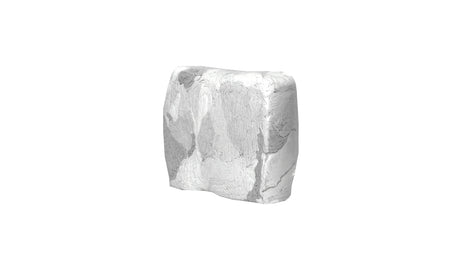 Cleaned Cotton Cleaning Rags 10kg