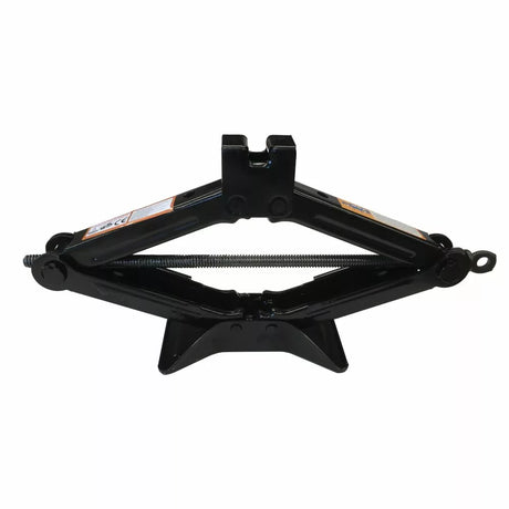 Scissor Jack