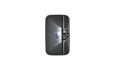 Rearview Mirror for Mercedes Benz 305x185mm