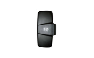 Heated, Motorized Side Mirror for Renault Magnum 480x200mm