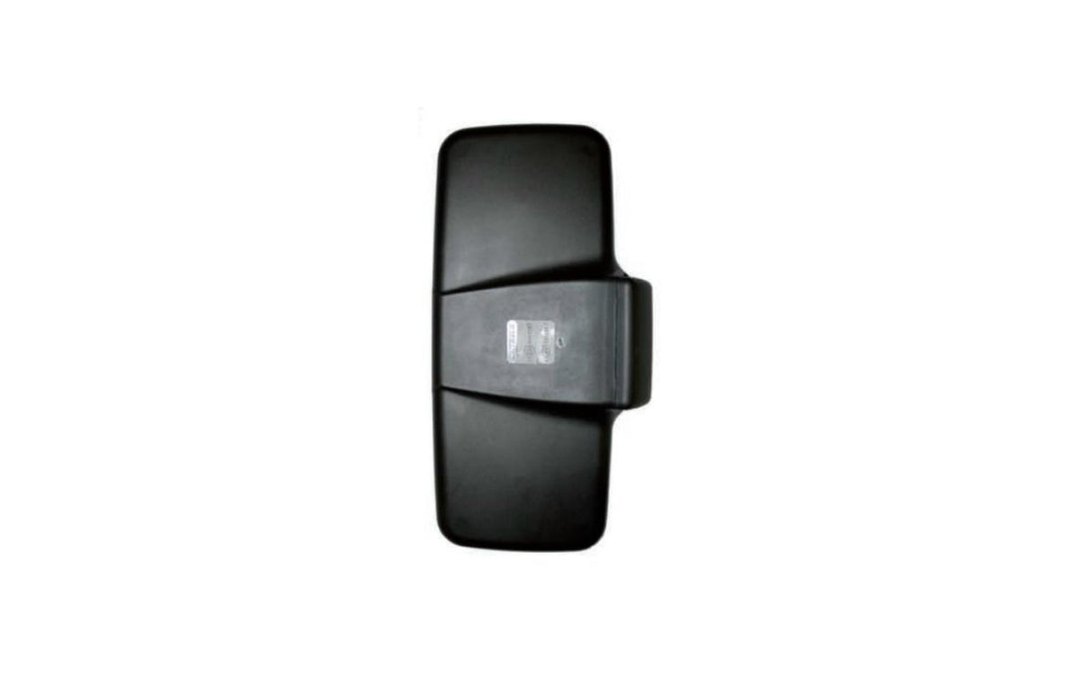 Heated Mirror for Renault Magnum 480x200mm