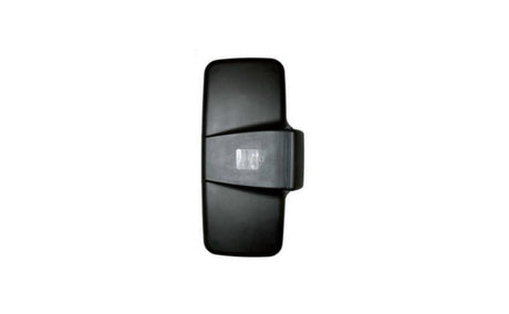 Heated Mirror for Renault Magnum 480x200mm