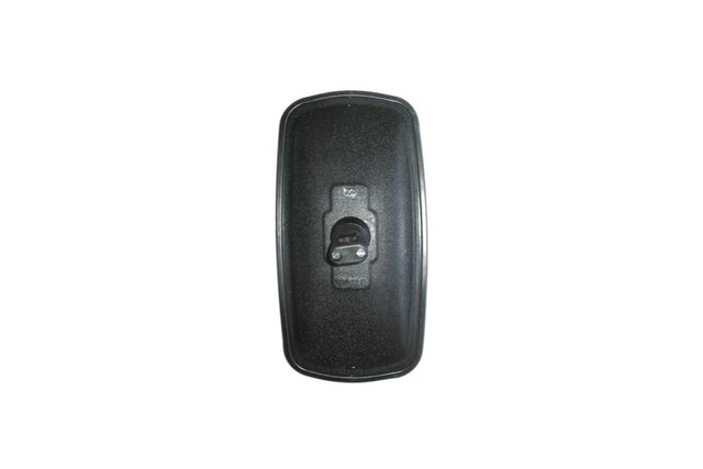 Volvo Side Mirror 210x420mm