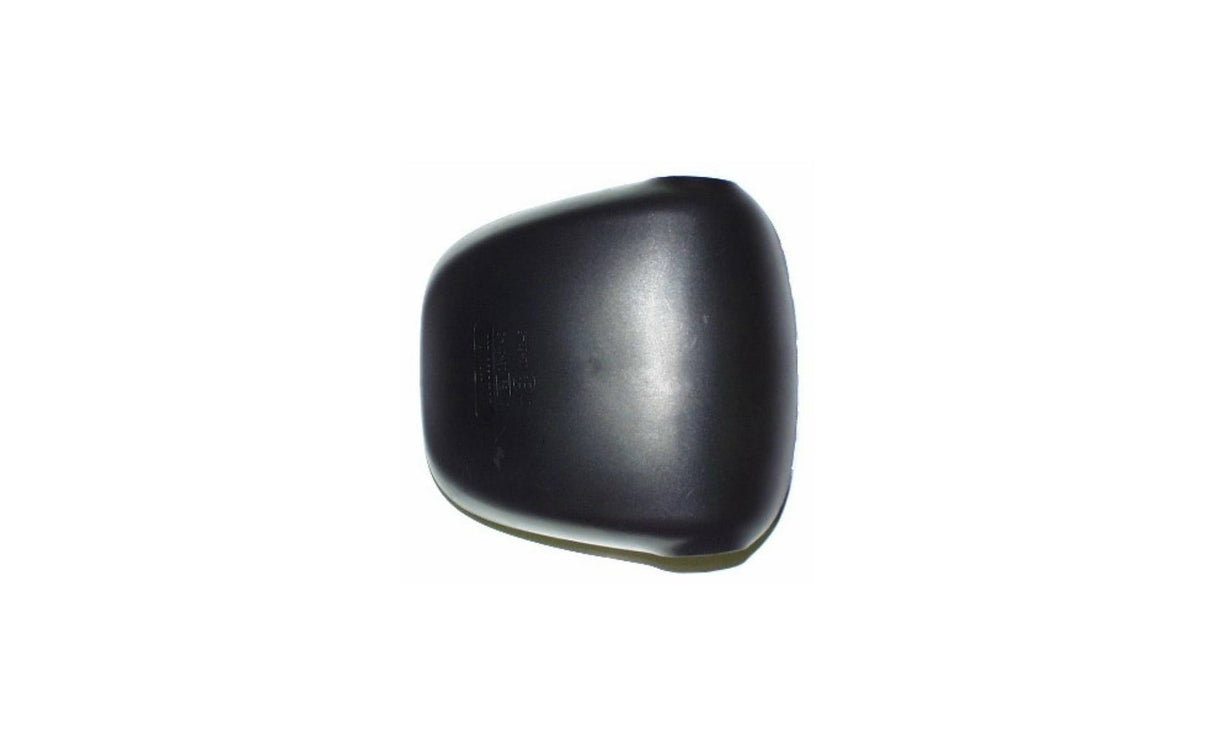 Mirror Back Cover for DAF CF XF Trucks (from 05/2006)