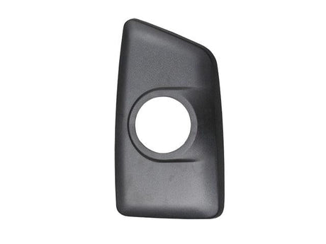 Mirror Back Cover for Volvo FH FM 4 (from 2012)