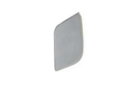 Blind Spot Mirror Cover for Mercedes-Benz Actros MP4