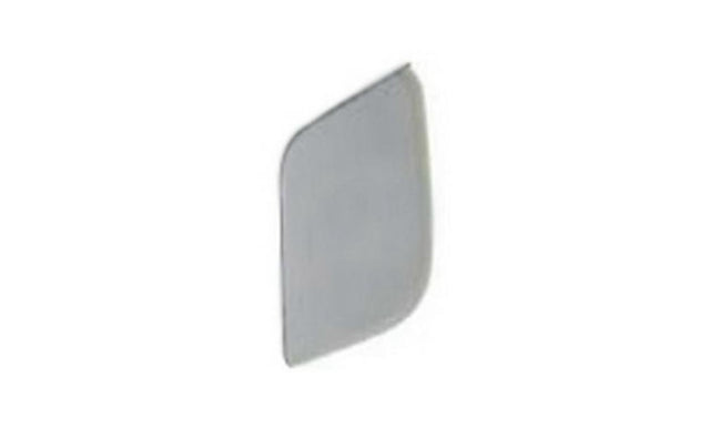 Blind Spot Mirror Cover for Mercedes-Benz Actros MP4