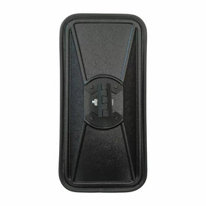 Universal Rearview Mirror