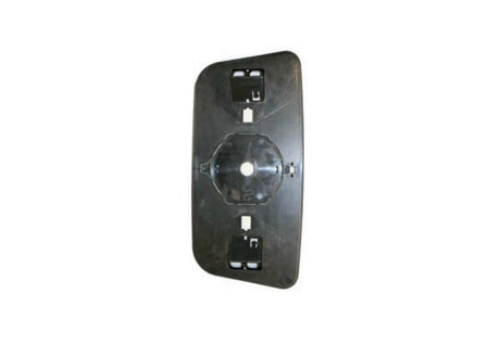 Heated Mirror Glass for Scania 124, 144 – 435x206mm