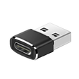 USB adapter USB-A na USB-C