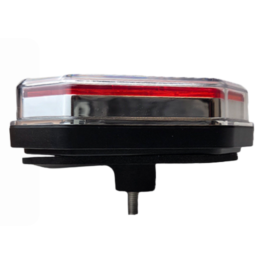 Universal LED Rear Light