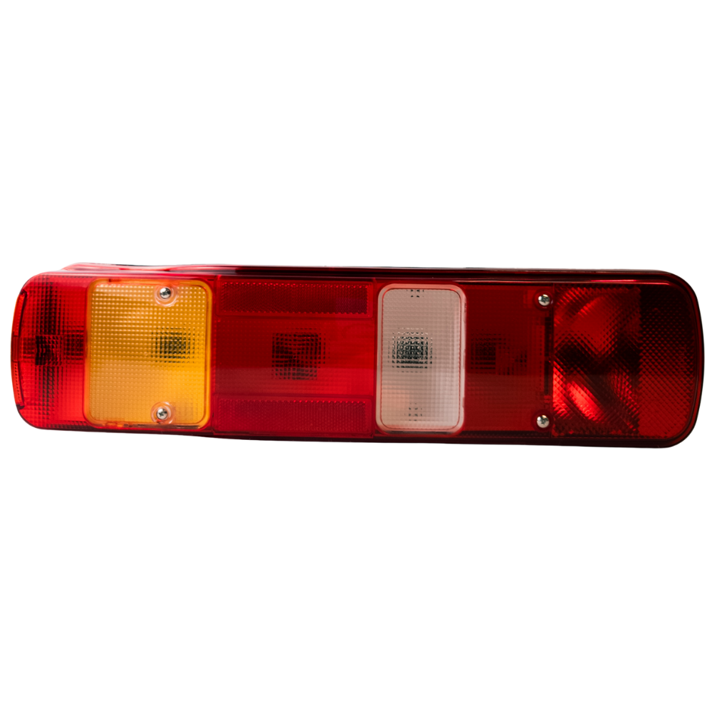 Rear Lamp for Volvo FM9, FH12