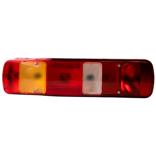 Rear Lamp for Volvo FM9, FH12